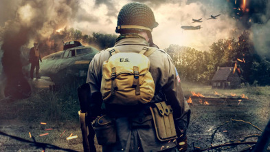 Imagen de El nido del Condor - 3