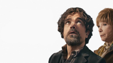 Imagen de El soñador americano - 3