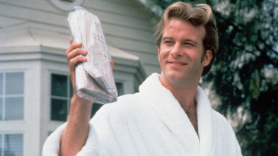 Imagen de Jueves - 3