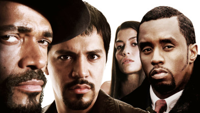 Imagen de Carlito's way: ascenso al poder - 3