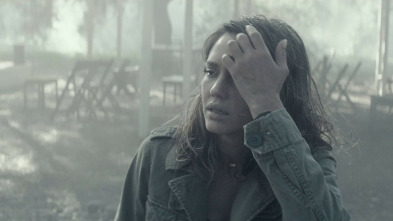 Imagen de El velo - 3