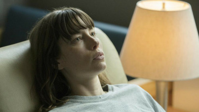 Imagen de The Sinner (T1): Ep.4  - 3