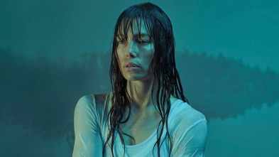 Imagen de The Sinner (T1): Ep.8  - 3