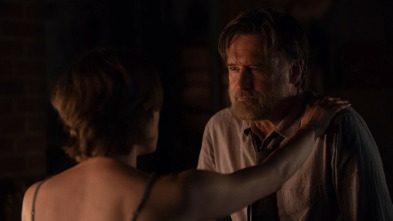 Imagen de The Sinner (T2): Ep.6 Parte VI - 3