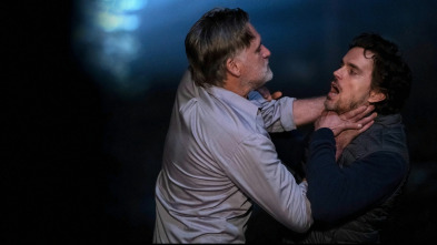 Imagen de The Sinner (T3): Ep.2 Parte II - 3