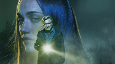 Imagen de The Sinner (T4): Ep.6 Parte VI - 3