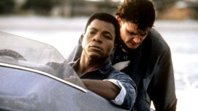 Imagen de Huracán Smith - 3