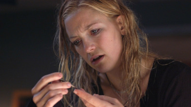 Imagen de La llave del mal - 3