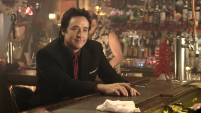 Imagen de La cosecha de hielo - 3