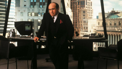 Imagen de Con el dinero de los demás - 3