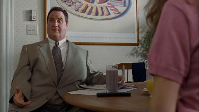 Imagen de Maleficio - 3