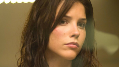 Imagen de Carretera al infierno - 3