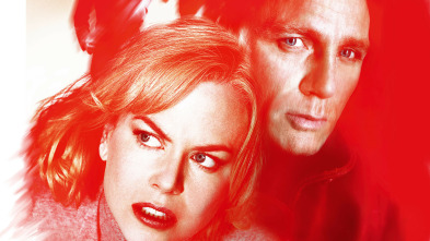 Imagen de Invasión - 3