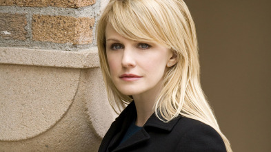 Imagen de Caso abierto (T4): Ep.12 Puños listos - 3