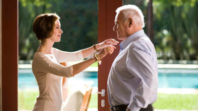 Imagen de Fracture - 3