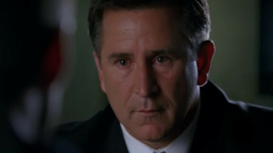 Imagen de Sin rastro (T5): Ep.11 Desvanecer - 3