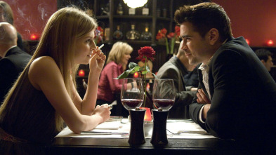 Imagen de Escondidos en Brujas - 3