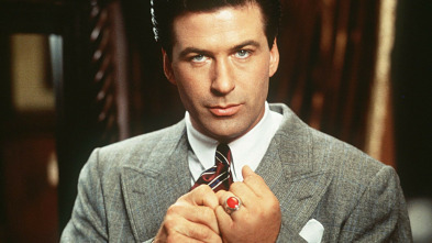 Imagen de La sombra - 3