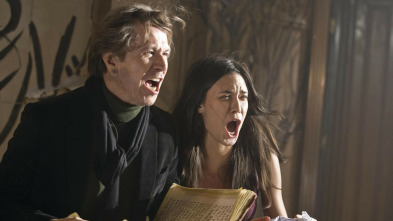 Imagen de La semilla del mal - 3