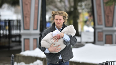 Imagen de Flashpoint (T2): Ep.5 Familia perfecta - 3