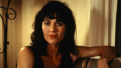 Imagen de Flashpoint (T2): Ep.7 Tormenta perfecta - 3