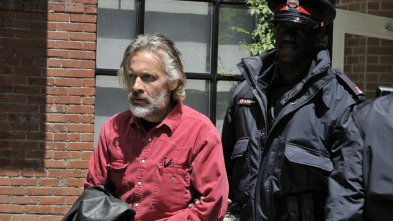 Imagen de Flashpoint (T2): Ep.14 Entrando en tu vida - 3