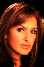 Imagen de Ley y orden: unidad de víctimas especiales (T12) - 2