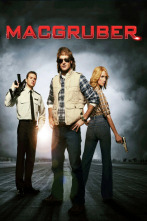 Imagen de MacGruber - 2