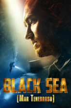 Imagen de Black Sea - 2