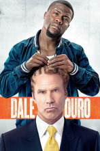 Imagen de Dale duro - 2