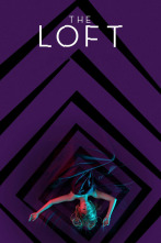 Imagen de El Loft - 2