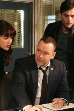 Imagen de Blue Bloods... (T6): Ep.19 Ecos del pasado - 2
