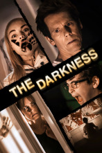 Imagen de The Darkness - 2