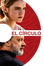 Imagen de El círculo - 2
