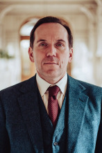 Imagen de Profesor T. (T1) - 2