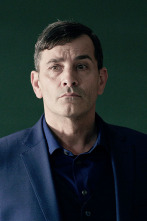 Imagen de Profesor T. (T1): Ep.6 El precio de Tamara - 2