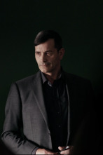 Imagen de Profesor T. (T2): Ep.3 Drama familiar - 2