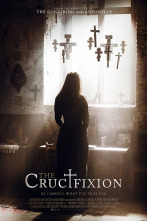 Imagen de The Crucifixion - 2