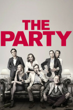 Imagen de The Party - 2