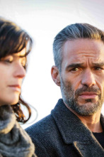 Imagen de Profilage: Perfiles criminales (T7) - 2