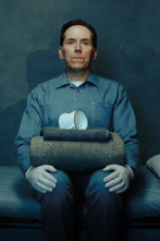 Imagen de Profesor T. (T3): Ep.11 Sin techo - 2