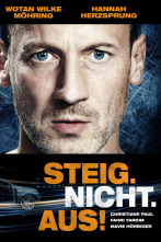 Imagen de Número desconocido - 2