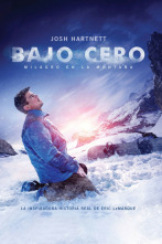 Imagen de Bajo cero: Milagro en la montaña - 2