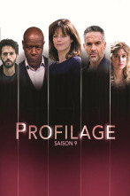 Imagen de Profilage:... (T9): Ep.1 Nuevo comienzo (I) - 2