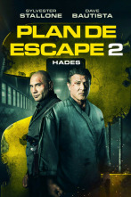Imagen de Plan de escape 2: Hades - 2