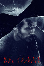 Imagen de El juego del asesino - 2