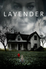 Imagen de El misterio de Jane - 2