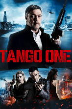 Imagen de Tango One - 2