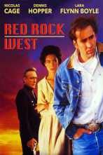 Imagen de Red Rock West - 2
