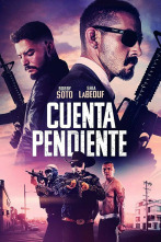 Imagen de Cuenta pendiente - 2